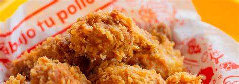 popeyes xxx